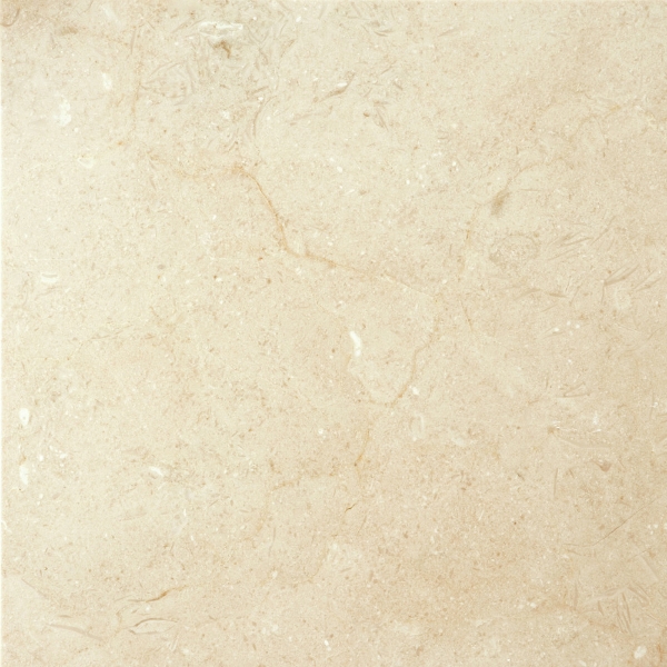 Picture of Emser Tile - Marble 18 x 18 Polished Crema Marfil Plus