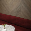Picture of Daltile - Emerson Wood 6 x 48 Hickory Pecan