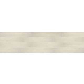 Picture of Daltile - Emerson Wood 8 x 48 Ash White