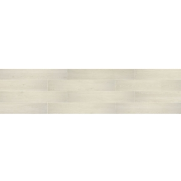 Picture of Daltile - Emerson Wood 8 x 48 Ash White