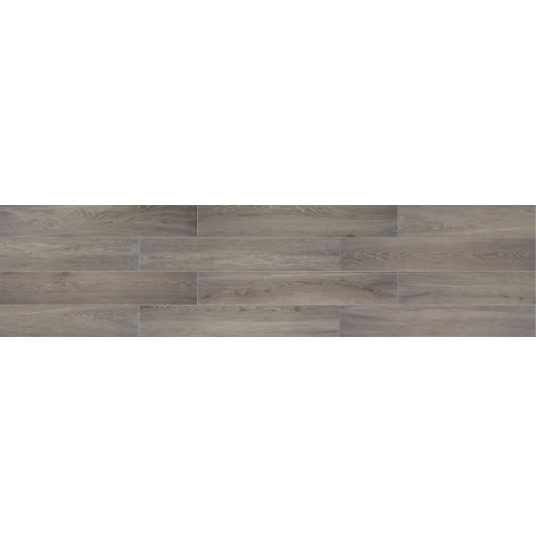 Picture of Daltile - Emerson Wood 8 x 48 Balsam Fir