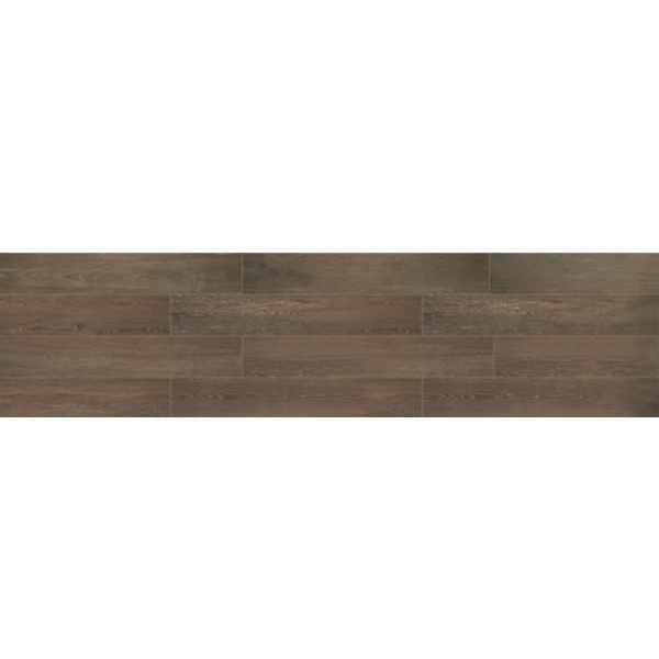 Picture of Daltile - Emerson Wood 8 x 48 Hickory Pecan