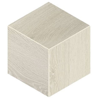 Picture of Daltile - Emerson Wood 3D Cube Ash White