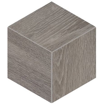 Picture of Daltile - Emerson Wood 3D Cube Balsam Fir