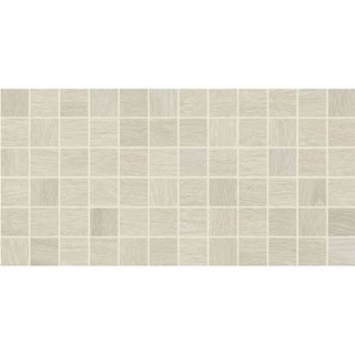 Picture of Daltile - Emerson Wood Mosaic Ash White