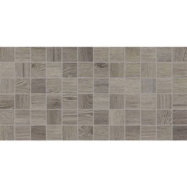Picture of Daltile - Emerson Wood Mosaic Balsam Fir
