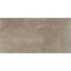 Picture of Daltile - Emergent 24 x 48 Pewter