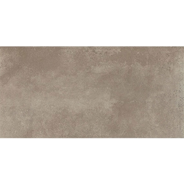 Picture of Daltile - Emergent 24 x 48 Pewter