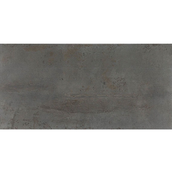 Picture of Daltile - Emergent 24 x 48 Iron