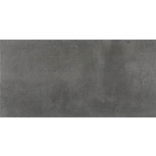 Picture of Daltile - Emergent 24 x 48 Titanium