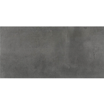 Picture of Daltile - Emergent 24 x 48 Titanium