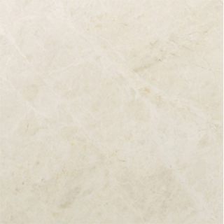Picture of Emser Tile - Marble 18 x 18 Honed Summit Ivory