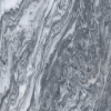 Picture of Emser Tile - Marble 18 x 18 Honed Vicenza Nite