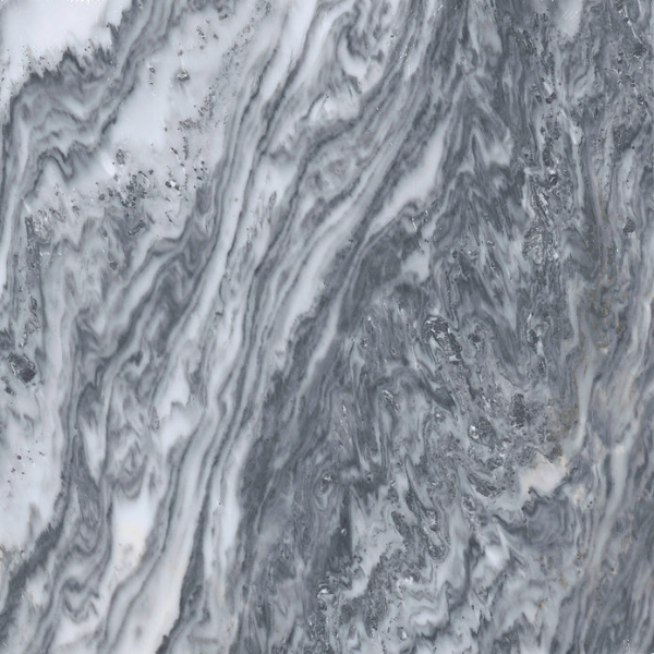 Picture of Emser Tile - Marble 18 x 18 Honed Vicenza Nite