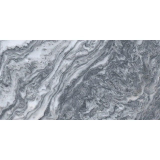 Picture of Emser Tile - Marble 6 x 12 Honed Vicenza Nite