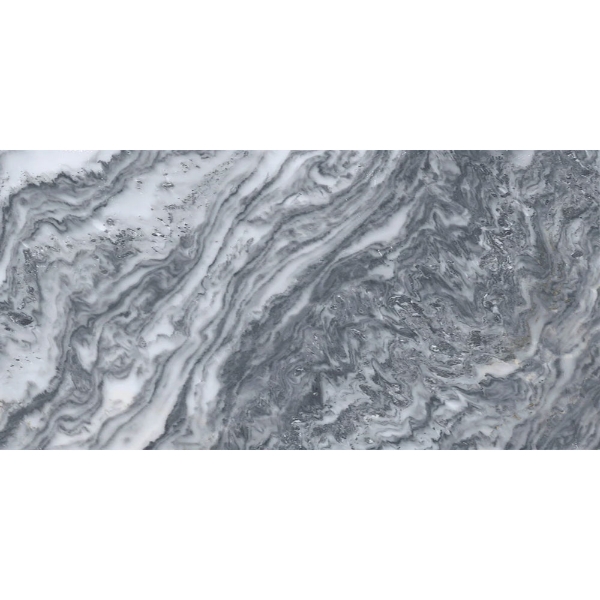 Picture of Emser Tile - Marble 6 x 12 Honed Vicenza Nite