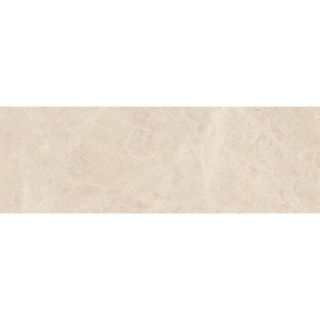 Picture of Tesoro - Mayfair 4 x 12 Polished Allure Ivory