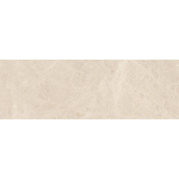 Picture of Tesoro - Mayfair 4 x 12 Polished Allure Ivory