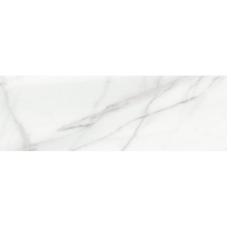 Picture of Tesoro - Mayfair 4 x 12 Polished Volakas Grigio