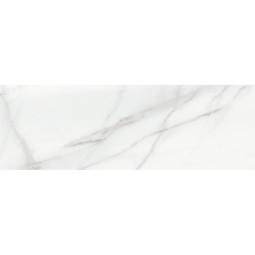 Picture of Tesoro - Mayfair 4 x 12 Polished Volakas Grigio