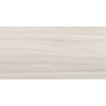 Picture of Tesoro - Mayfair 24 x 48 Polished Strada Ash