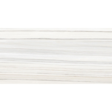 Picture of Tesoro - Mayfair 24 x 48 Polished Zebrino Grigio