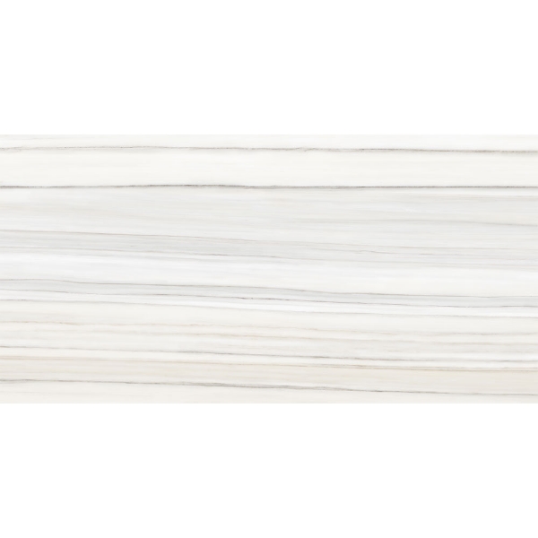 Picture of Tesoro - Mayfair 24 x 48 Polished Zebrino Grigio