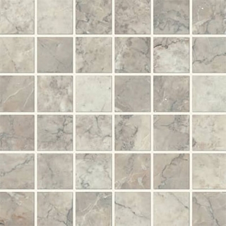 Picture of Daltile - Parksville Stone Mosaic Bengali Temple