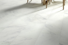 Picture of Emser Tile - Marble 12 x 24 Honed Winter Frost