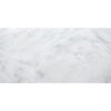 Picture of Emser Tile - Marble 3 x 6 Honed Winter Frost