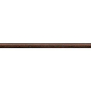 Picture of Daltile - Armor Liner Guilded Copper Pencil Liner