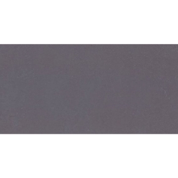 Picture of Daltile - Portfolio Vivid Plum Crazy