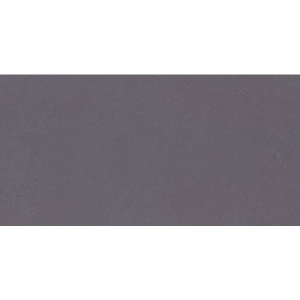 Picture of Daltile - Portfolio Vivid Plum Crazy