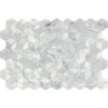 Picture of Emser Tile - Link White Cube