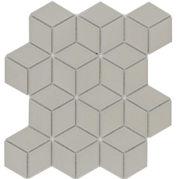 Picture of Emser Tile - Influence Fawn Cube