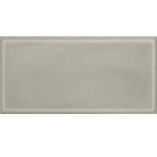 Picture of Tesoro - Glassalike 12 x 24 Grigio