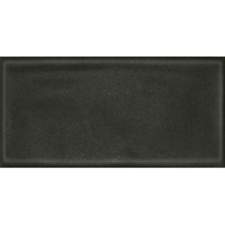 Picture of Tesoro - Glassalike 12 x 24 Nero