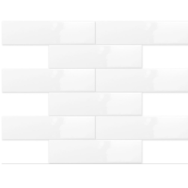 Picture of Emser Tile - Cognito Ice Matte Offset