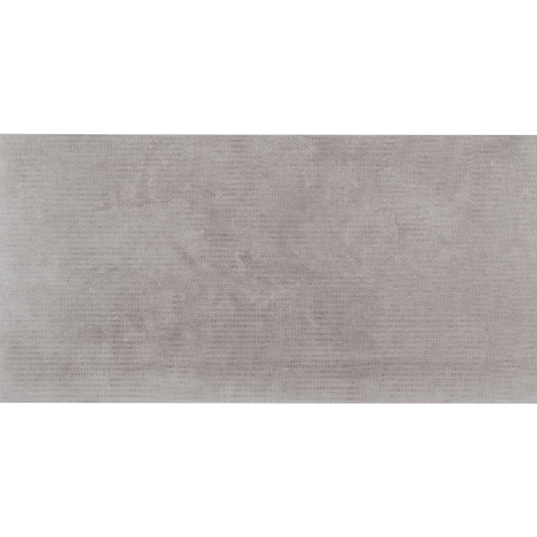 Picture of Tesoro - Fusion Fabric Graphite