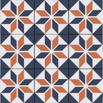 Picture of Tesoro - Ancient Floridita Santa Cruz