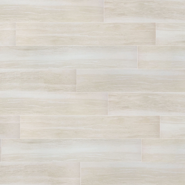 Picture of Tesoro - Allegheny 8 x 48 Blanco