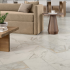 Picture of Emser Tile - Marble 12 x 24 Honed Calacata Oro