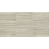 Picture of Daltile - Articulo 12 x 24 Column Grey Polished