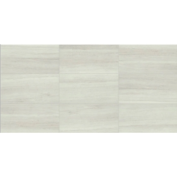 Picture of Daltile - Articulo 12 x 24 Editorial White Polished