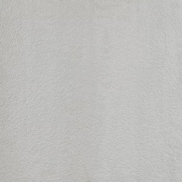 Picture of Daltile - Fixture 24 x 24 Glacier Textured