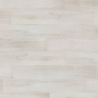 Picture of Tesoro - Helena 8 x 48 Blanco