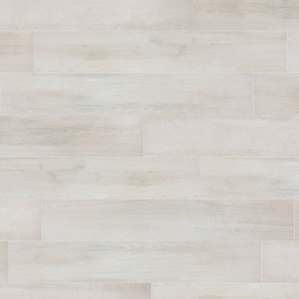 Picture of Tesoro - Helena 8 x 48 Blanco