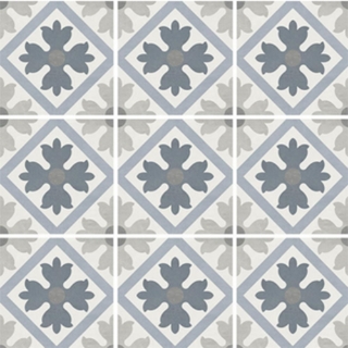 Picture of Tesoro - Fiore Martia A