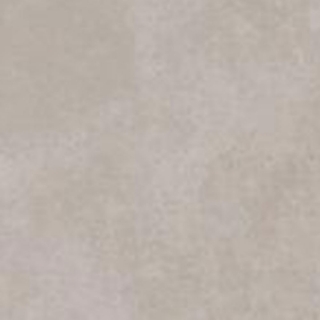 Picture of Tesoro - Terre 18 x 18 Gris A