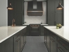 Picture of Daltile - Calgary 24 x 48 Armor Step Wise Matte